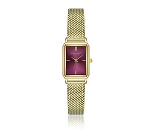 Frederic Graff Watches Frederic Graff Watches - Γυναικείο Ρολόι Frederic Graff