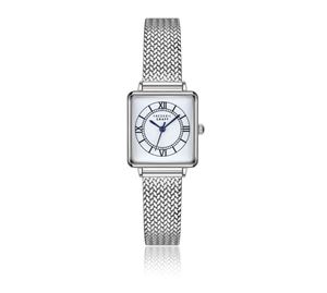 Frederic Graff Watches - Γυναικείο Ρολόι Frederic Graff Frederic Graff Watches