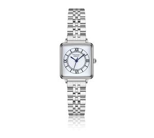 Frederic Graff Watches - Γυναικείο Ρολόι Frederic Graff Frederic Graff Watches