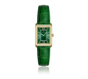 Frederic Graff Watches - Γυναικείο Ρολόι Frederic Graff Frederic Graff Watches