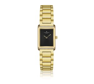Frederic Graff Watches - Γυναικείο Ρολόι Frederic Graff Frederic Graff Watches