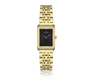 Frederic Graff Watches Frederic Graff Watches - Γυναικείο Ρολόι Frederic Graff