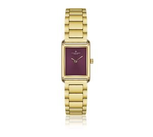 Frederic Graff Watches - Γυναικείο Ρολόι Frederic Graff Frederic Graff Watches