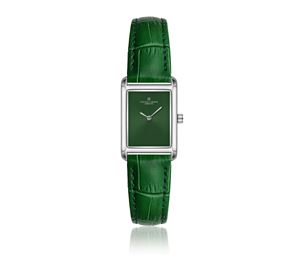 Frederic Graff Watches Frederic Graff Watches - Ανδρικό Ρολόι Frederic Graff