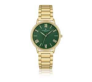 Frederic Graff Watches - Ανδρικό Ρολόι Frederic Graff Frederic Graff Watches