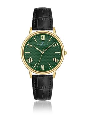 Ανδρικό Ρολόι Frederic Graff
