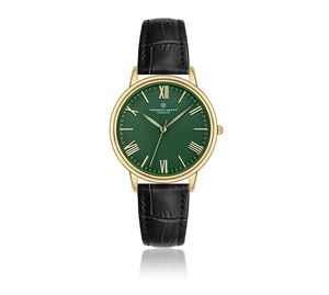 Frederic Graff Watches - Ανδρικό Ρολόι Frederic Graff Frederic Graff Watches