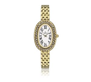 Frederic Graff Watches Frederic Graff Watches - Γυναικείο Ρολόι Frederic Graff