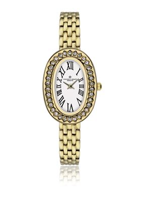 Γυναικείο Ρολόι Frederic Graff