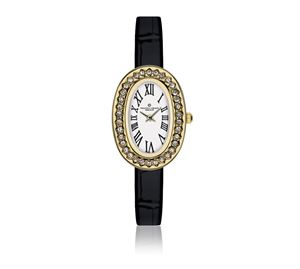 Frederic Graff Watches Frederic Graff Watches - Γυναικείο Ρολόι Frederic Graff