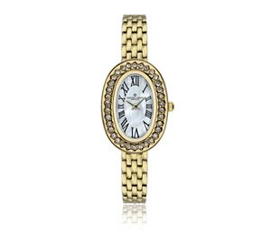 Frederic Graff Watches Frederic Graff Watches - Γυναικείο Ρολόι Frederic Graff