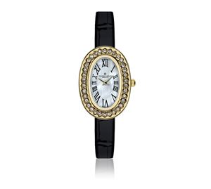 Frederic Graff Watches Frederic Graff Watches - Γυναικείο Ρολόι Frederic Graff