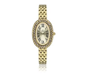 Frederic Graff Watches Frederic Graff Watches - Γυναικείο Ρολόι Frederic Graff