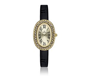 Frederic Graff Watches Frederic Graff Watches - Γυναικείο Ρολόι Frederic Graff