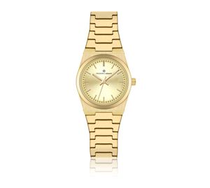 Frederic Graff Watches Frederic Graff Watches - Γυναικείο Ρολόι Frederic Graff