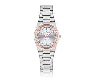 Frederic Graff Watches Frederic Graff Watches - Γυναικείο Ρολόι Frederic Graff
