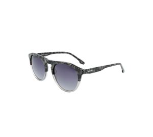 Kodak Sunglasses - Ανδρικά Γυαλιά Ηλίου Kodak