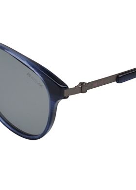 Γυναικεία Γυαλιά Ηλίου Kodak Sunglasses
