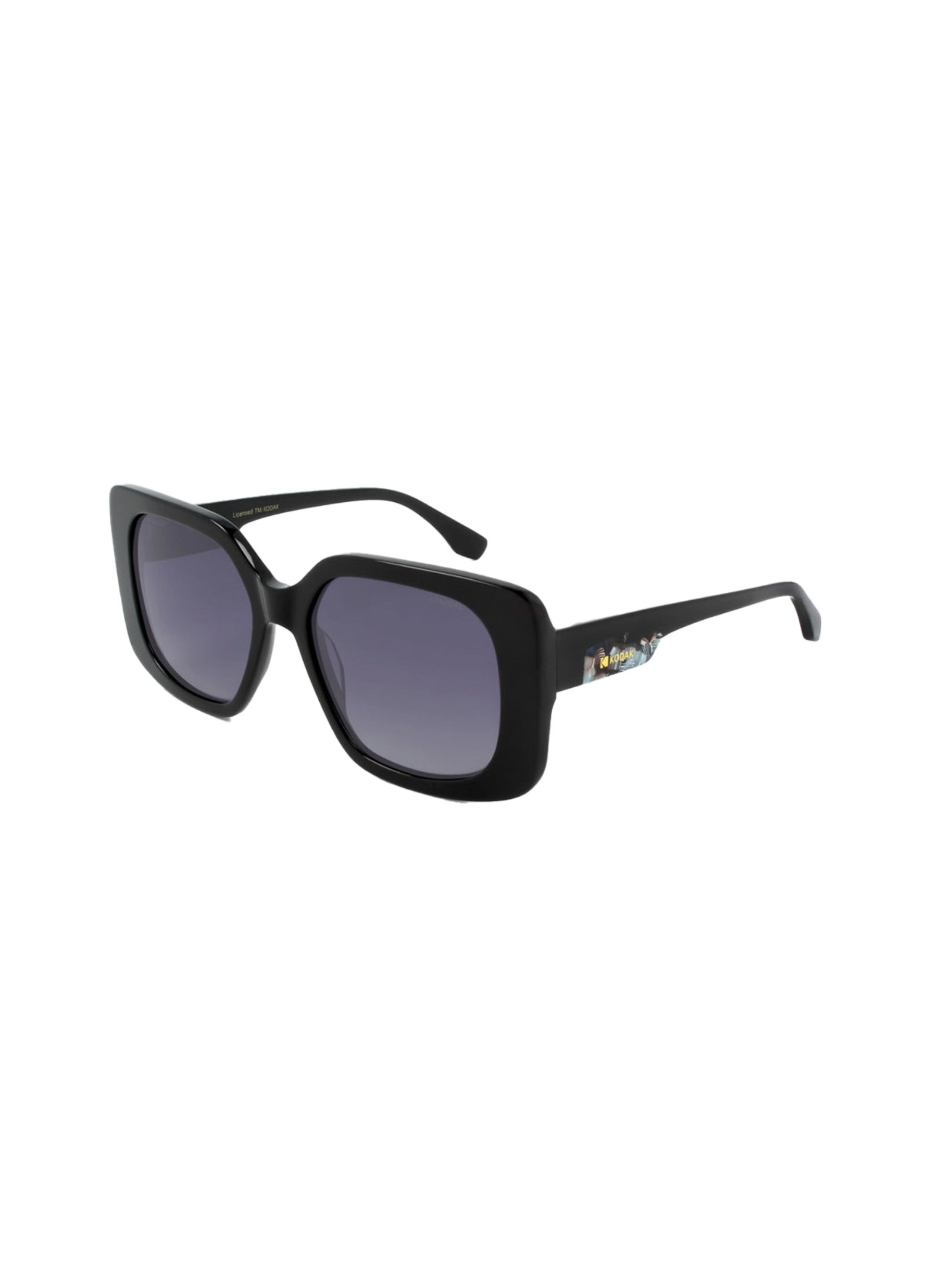 Carolina Herrera & More Sunglasses Carolina Herrera & More Sunglasses - Γυναικεία Γυαλιά Ηλίου Kodak