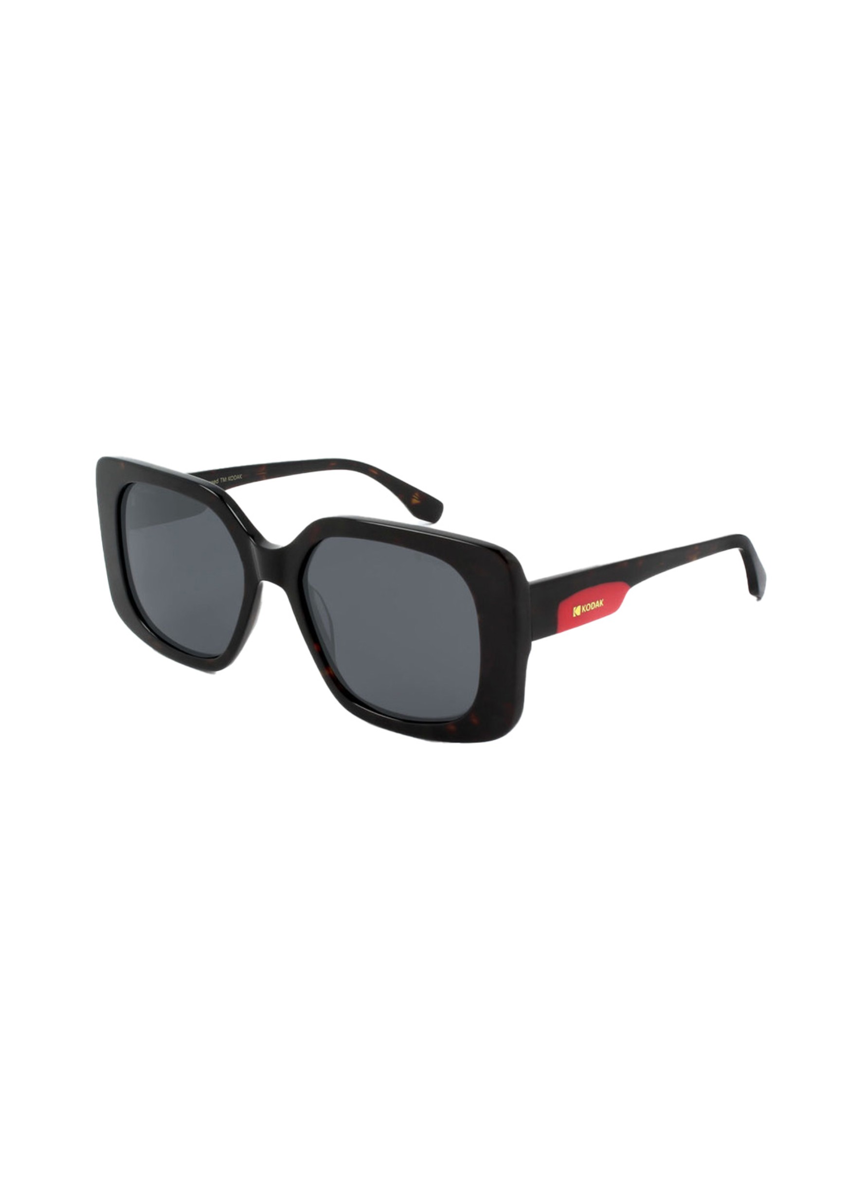 Carolina Herrera & More Sunglasses Carolina Herrera & More Sunglasses - Γυναικεία Γυαλιά Ηλίου Kodak
