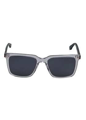Γυναικεία Γυαλιά Ηλίου Kodak Sunglasses