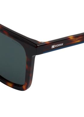 Γυναικεία Γυαλιά Ηλίου Kodak Sunglasses
