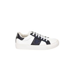 Stylish Clearance - Παιδικά Sneakers GUESS