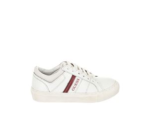 Stylish Clearance – Παιδικά Sneakers GUESS