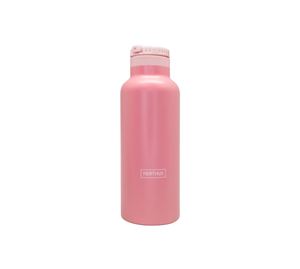 YouBottles & More - Θερμός 500ml Nerthus 2025