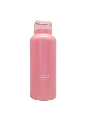 Θερμός 500ml Nerthus