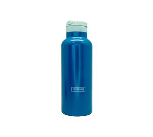  YouBottles & More - Θερμός 500ml Nerthus 2025