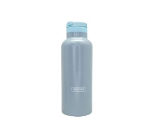  YouBottles & More - Θερμός 500ml Nerthus 2025