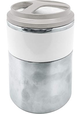 Φαγητοδοχείο 1.5L Nerthus