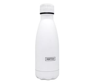  YouBottles & More - Θερμός Nerthus 2025
