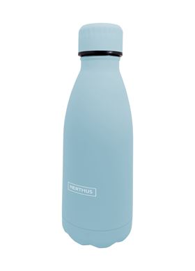 Θερμός Nerthus