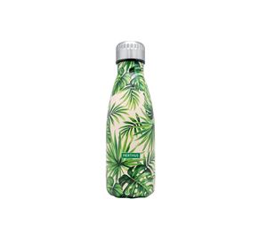  YouBottles & More - Θερμός Nerthus 2025