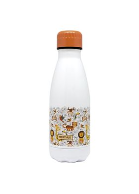 Παιδικό Παγούρι Θερμός 350ml Nerthus