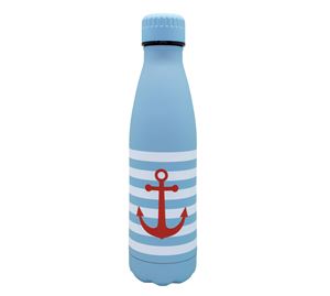  YouBottles & More - Θερμός Nerthus 2025