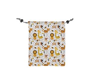 YouBottles & More - Παιδική Tσάντα Nerthus YouBottles & More