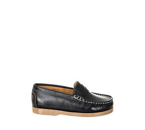 Stylish Clearance – Παιδικά Loafers GUESS