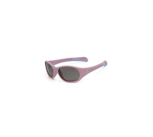 D.Franklin & More Sunglasses - Παιδικά Γυαλιά Ηλίου KOOLSUN