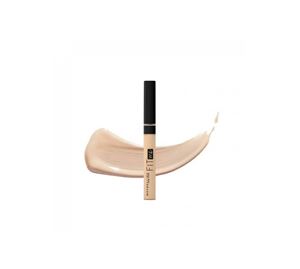 Beauty Basket - FIT ME CONCEALER NO10