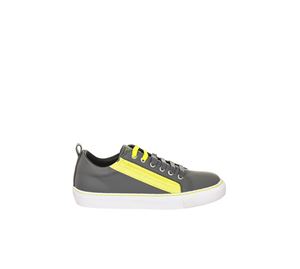 Stylish Clearance – Παιδικά Sneakers GUESS