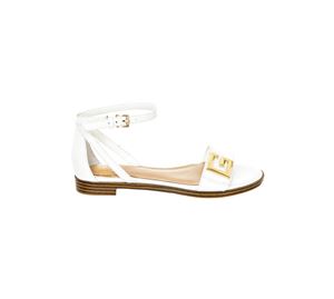 Stylish Clearance – Γυναικεία Σανδάλια GUESS