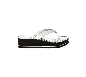 Stylish Clearance – Γυναικεία Πέδιλα GUESS