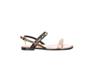 Stylish Clearance – Γυναικεία Σανδάλια GUESS