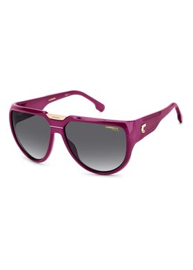 Unisex Γυαλιά Ηλίου CARRERA