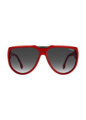 Unisex Γυαλιά Ηλίου CARRERA