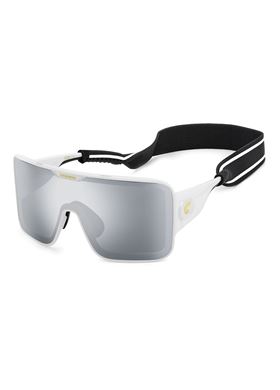 Unisex Γυαλιά Ηλίου CARRERA