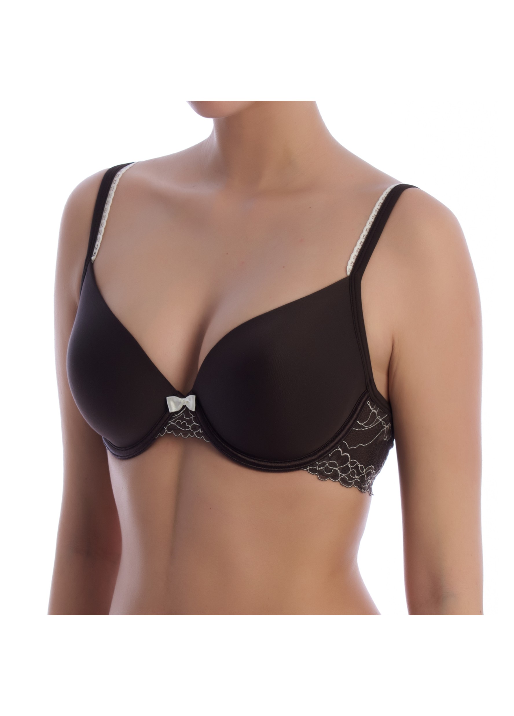Branded Underwear Branded Underwear - Γυναικείο Σουτιέν Selene